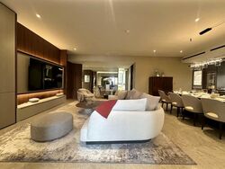 The Giverny Residences (D10), Apartment #539467041